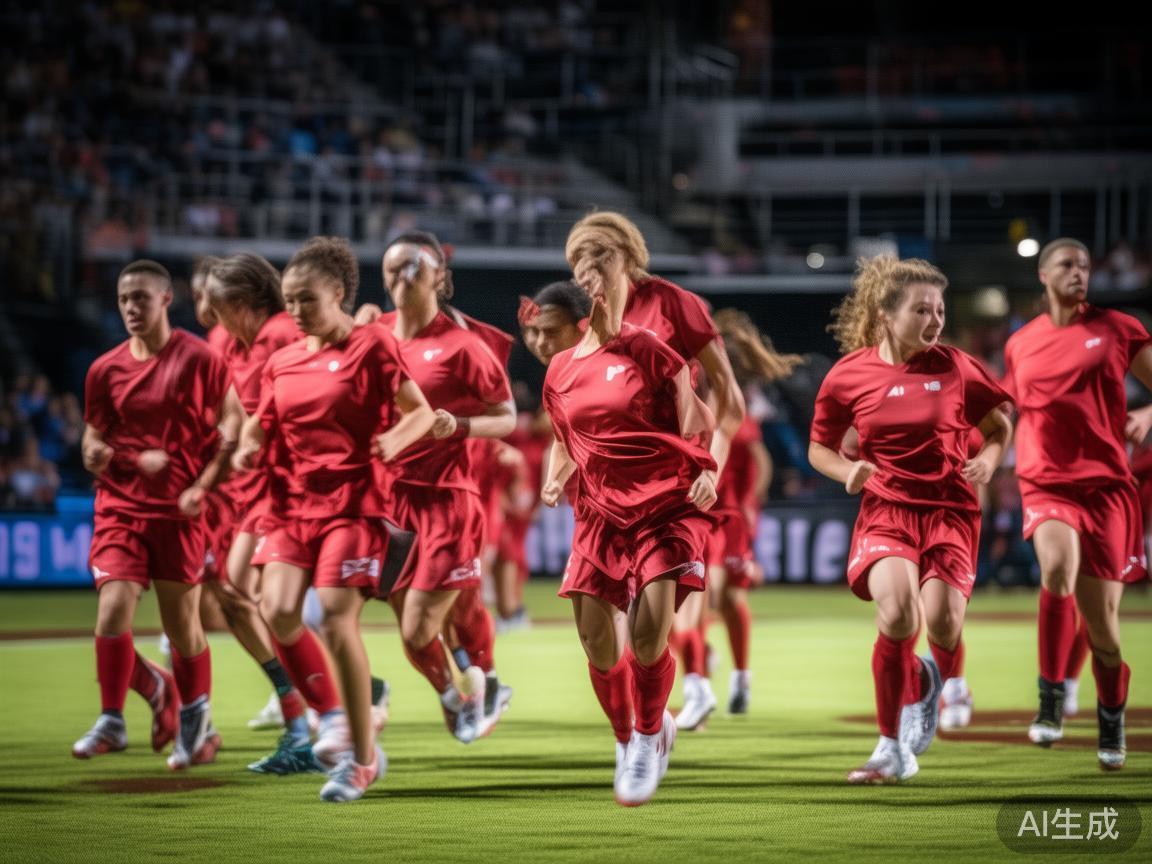 《CS2竞猜2》近期重要赛事深入分析与实用投注技巧分享