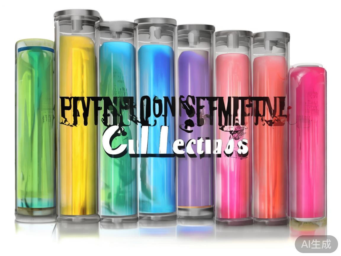 CS锦标赛竞猜喷漆：提升游戏沉浸感与技巧的最佳方案