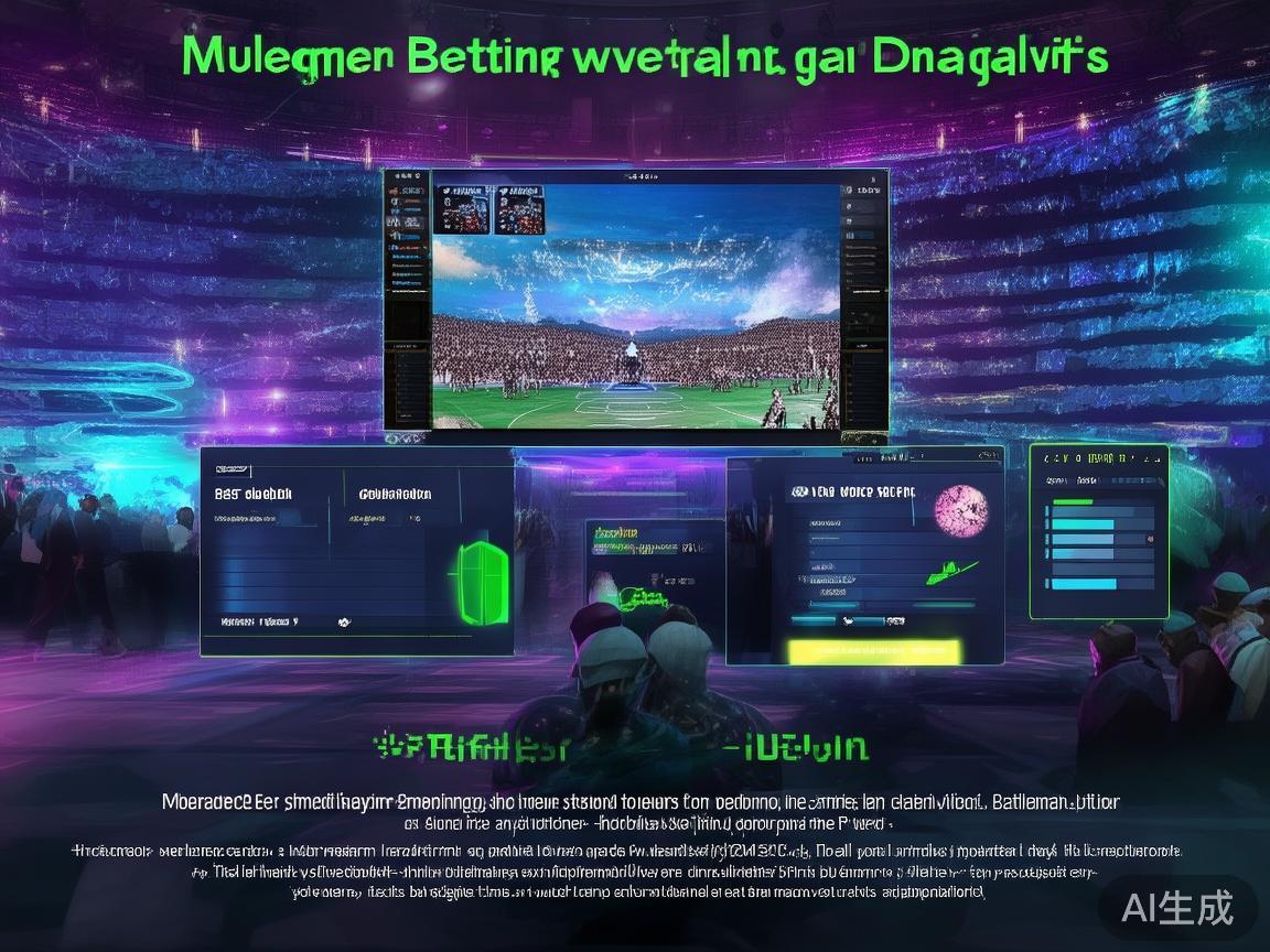 全面解析“CS决胜组竞猜boy”最新玩法与策略，助你赢在新赛季