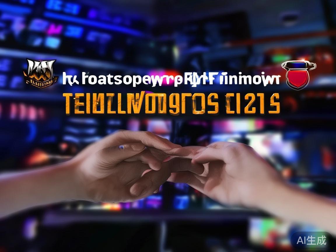 掌握CS竞猜开放时间，提升最佳游戏体验的关键时机