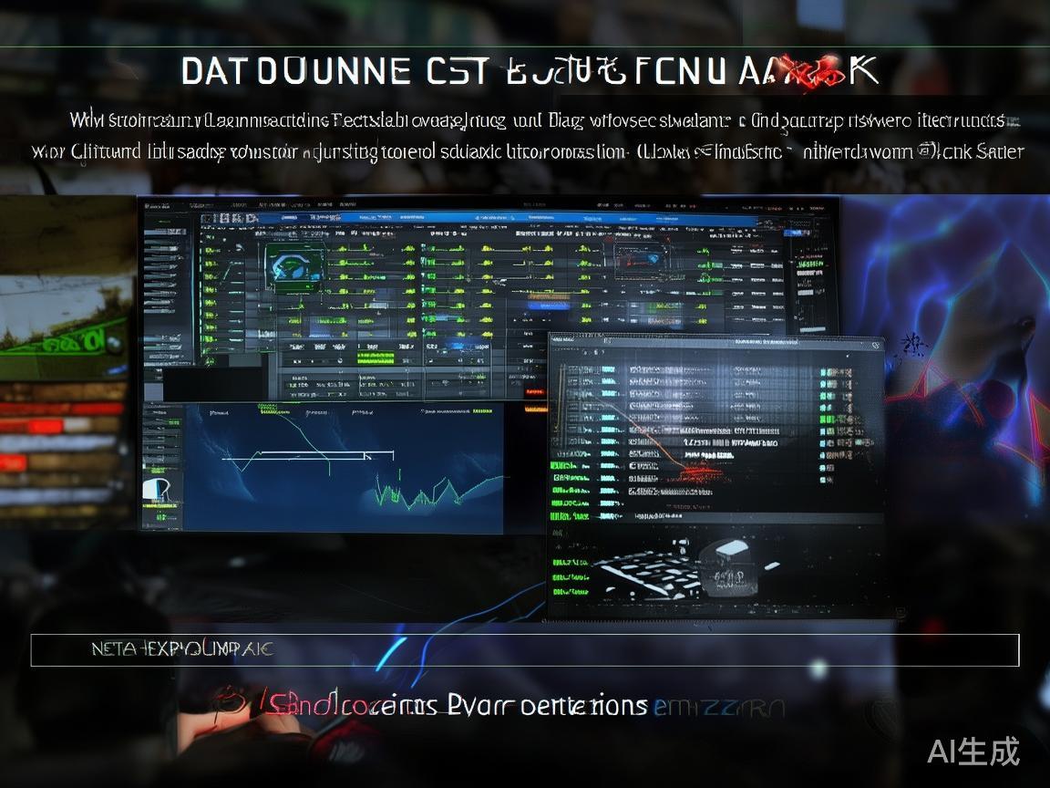 CS2赛事竞猜预测攻略：提升胜算的实用技巧与实战方法