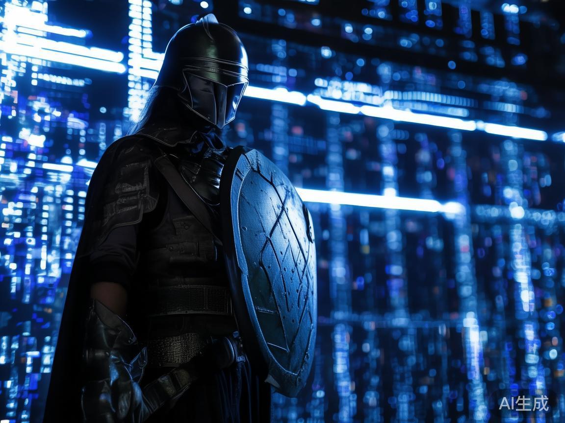 全面解析CS比赛竞猜软件开发流程与安全保障策略实施方案 确保用户资料和交易信息的安全,是每个平台的责任。采