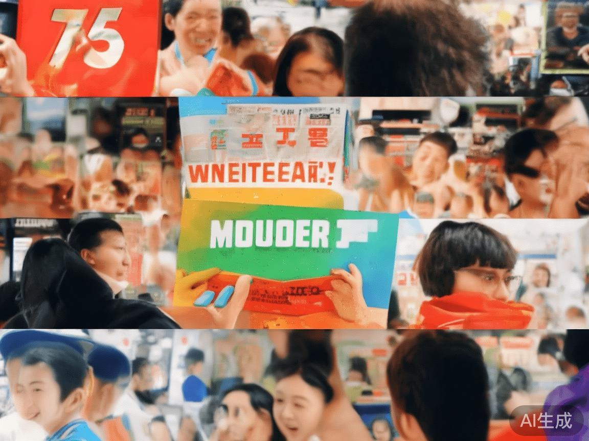 CS竞猜怎么买到最划算的商品?全面推荐与详细购买攻略 关注特定节日促销:在双十一、618等电商大促期间,