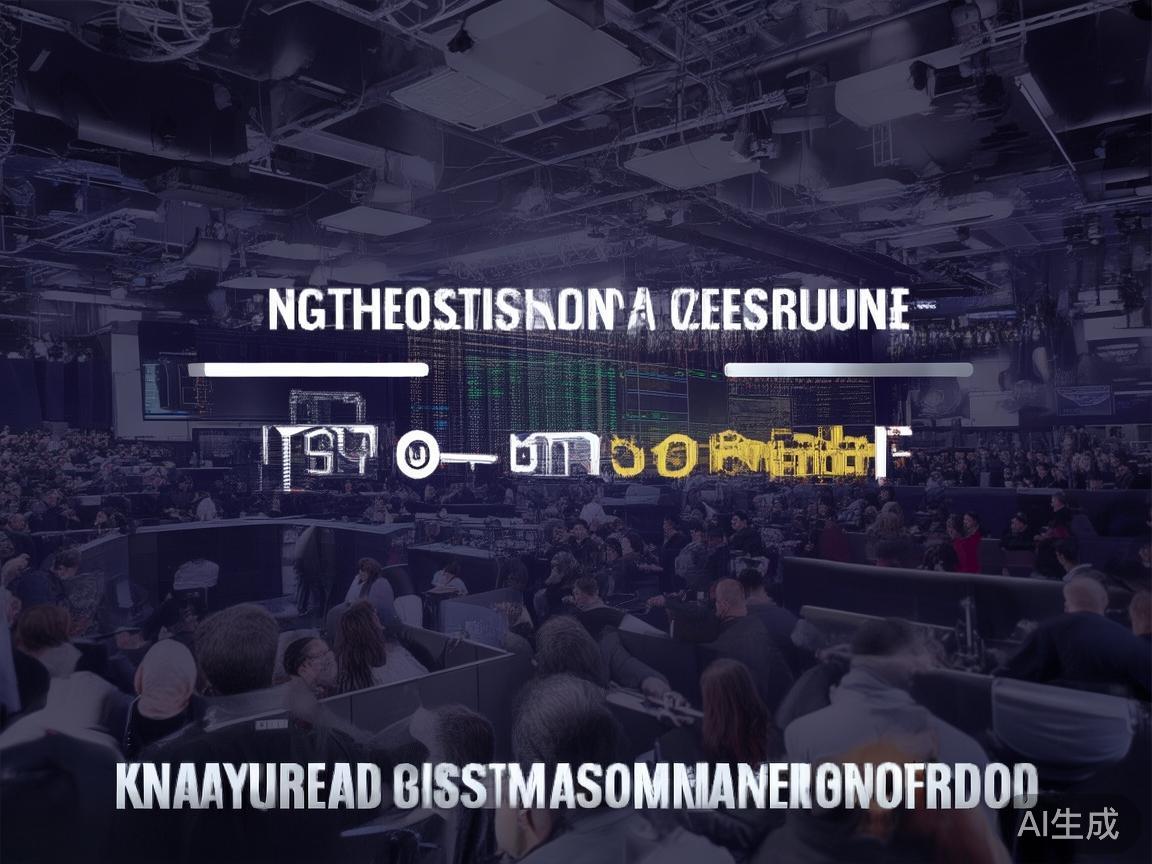 全面解析CS奥斯汀竞猜玩法及最新赛事资讯指南