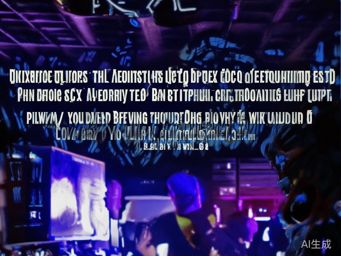 如何快速领取CS赛事竞猜奖励及详细步骤指南