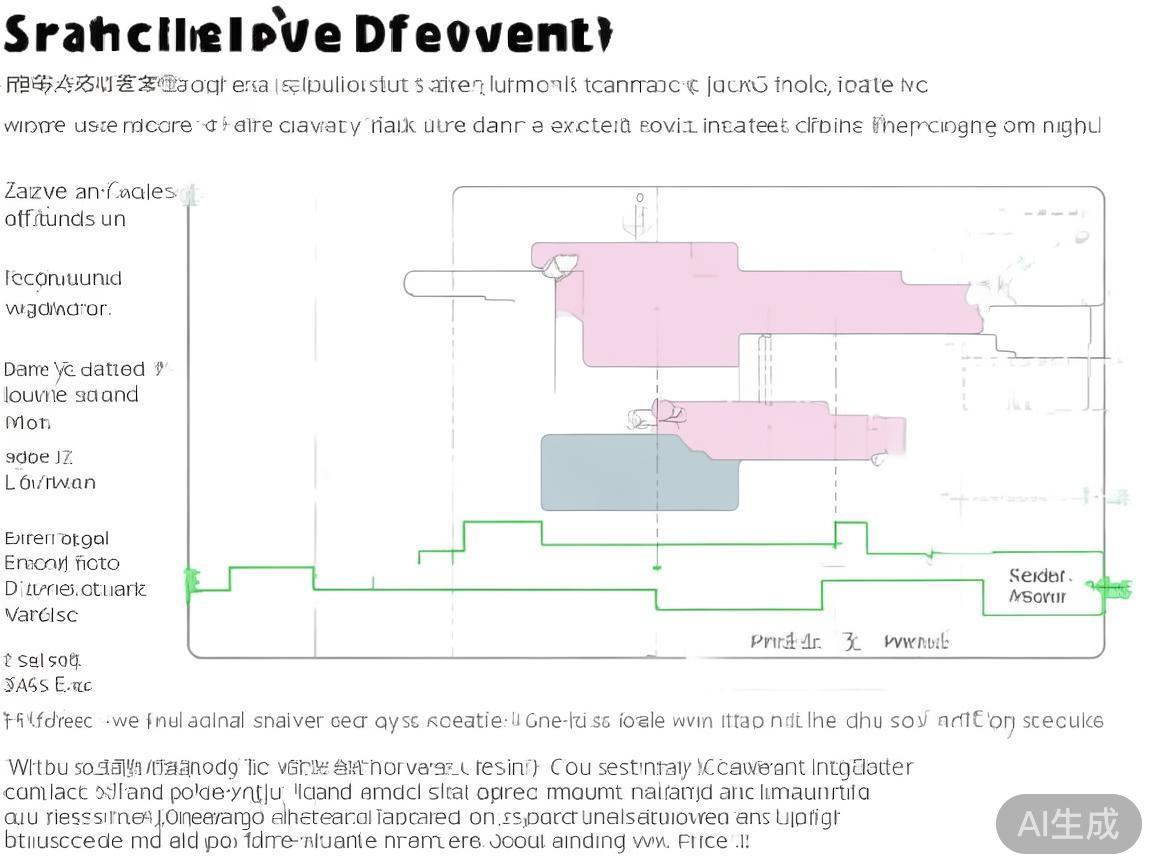 全面解析CS职业选手竞猜玩法：新手必看入门指南