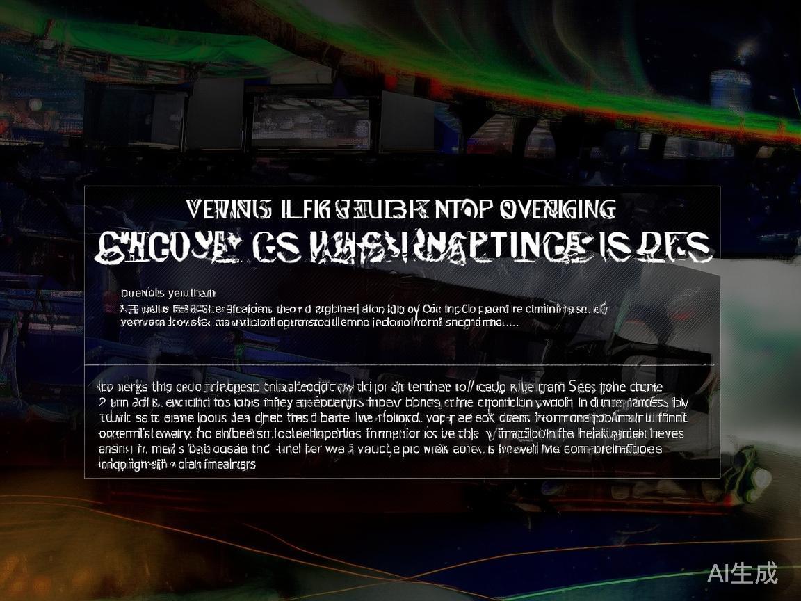 遇到CS通行证无法竞猜时的有效解决方案与操作指南