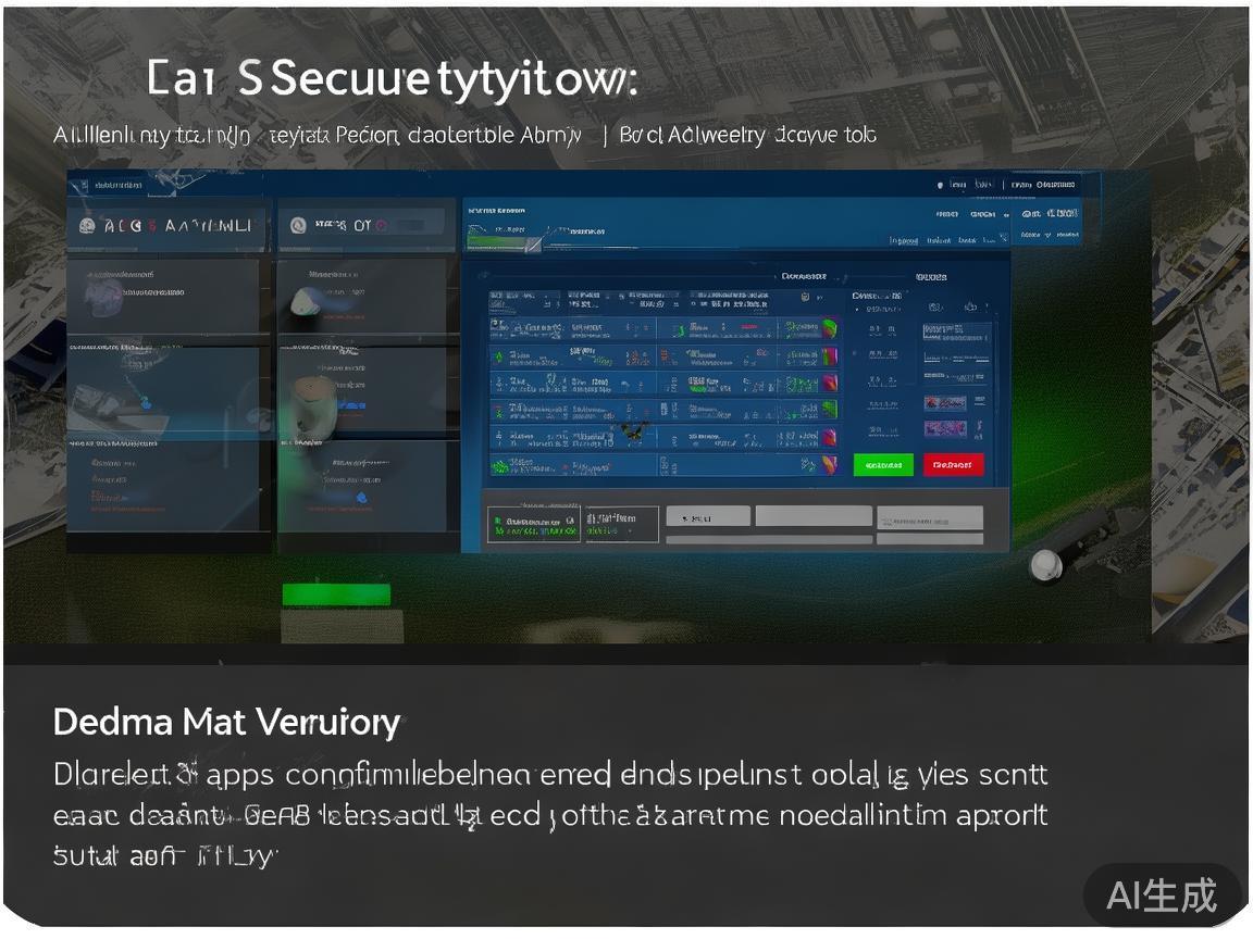 CS2竞猜攻略全流程详解:轻松掌握比赛竞猜技巧与方法 选择一家正规、可靠的竞猜平台至关重要。优质的平台不