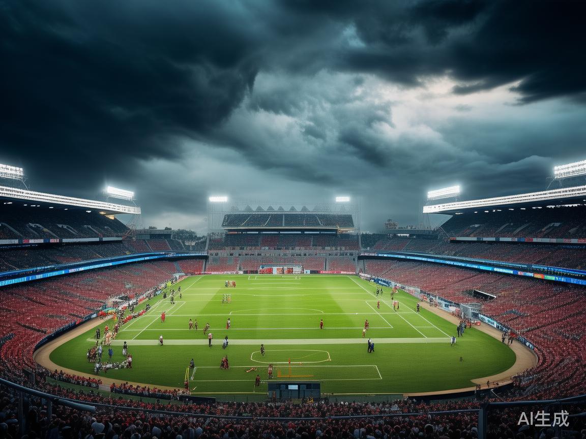 CS竞猜谁猜得最准？揭秘提升预测成功率的实用技巧