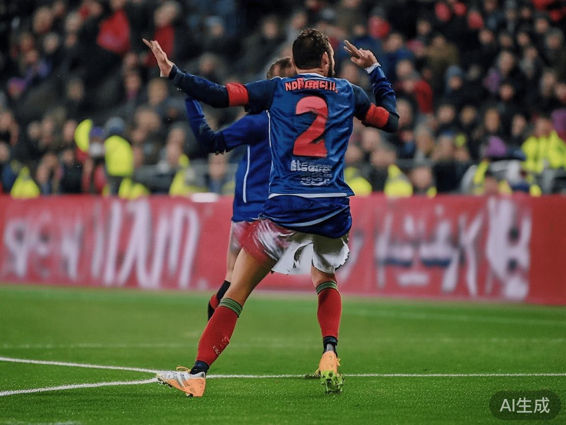 竞猜过程中的分析和决策，本身就是提升玩家竞技水平的