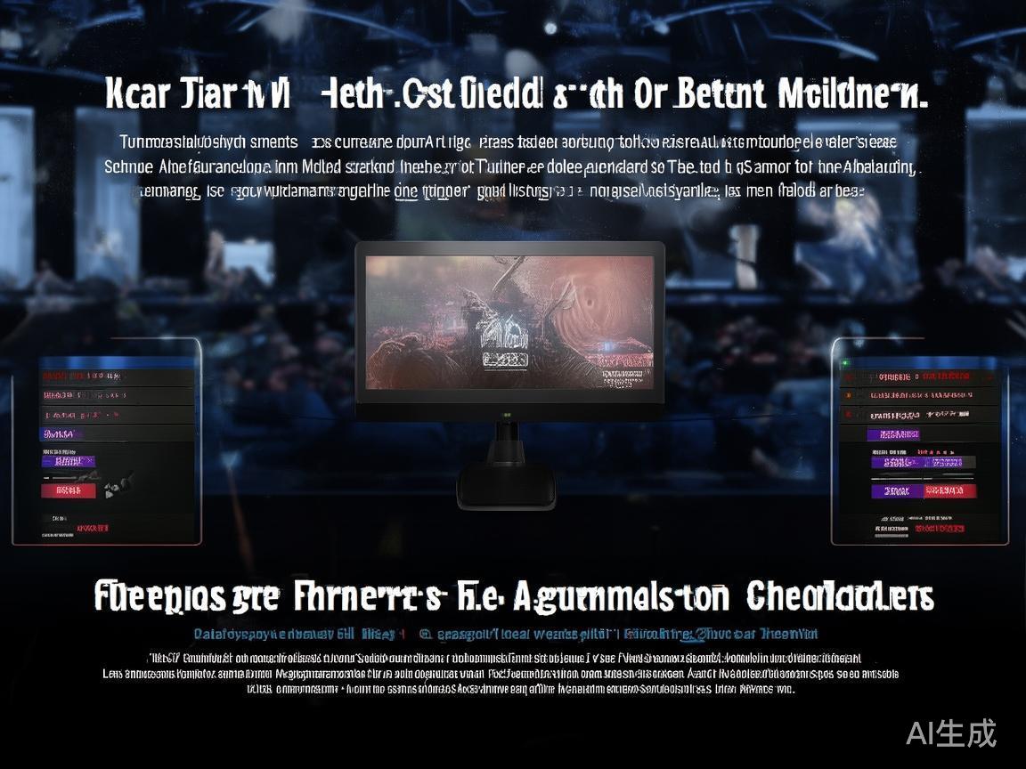 随着电竞行业的不断壮大，赛事数量逐年增加，比赛时间