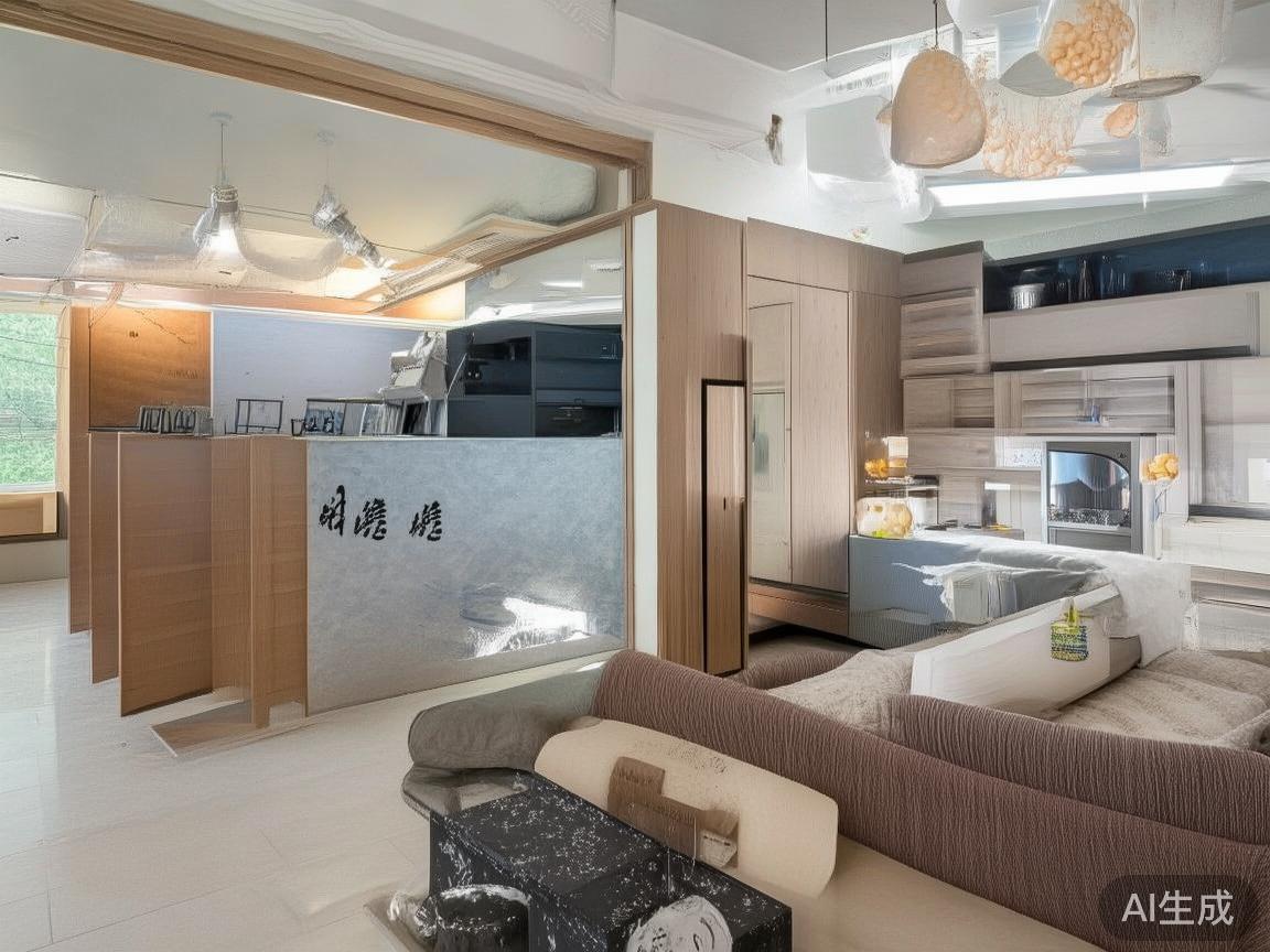 前言：竞猜活动引发热潮，背后的数据值得深究
随着