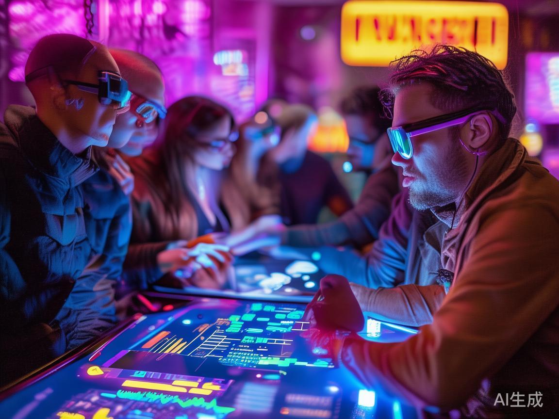 此外，利用专业的预测分析工具或社区分享的经验，也能