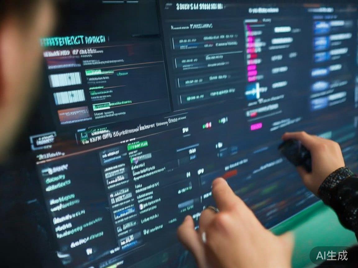 平台通常会提供多种竞猜类型，比如“胜负预测”、“比