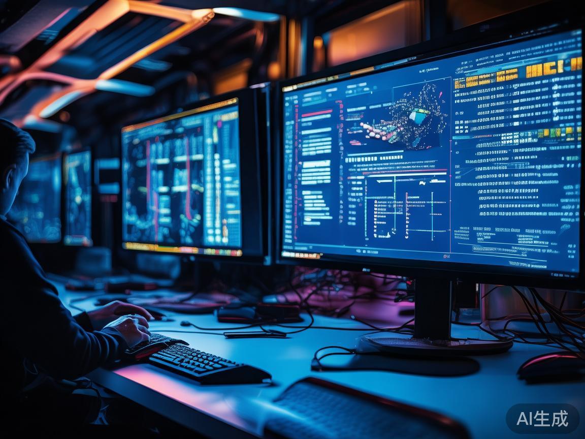 借助数据分析，可以建立基础的胜率模型。例如，分析过