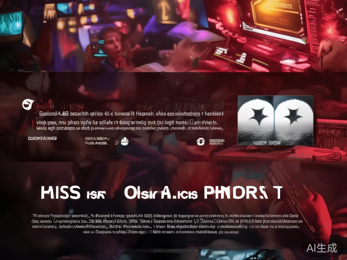 CS GO竞猜成功后可以获得的奖励与福利详解及丰富福利专区介绍 当玩家在参与《CS GO》竞猜活动中取得胜利时,通