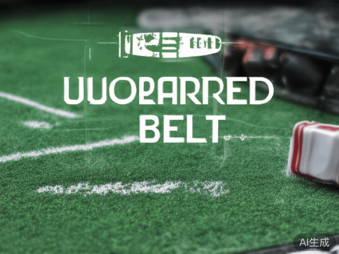 2024年CS竞猜怎么买最划算?最新最全购买渠道全攻略 一、官方授权平台的优势与局限
许多玩家首先关注官