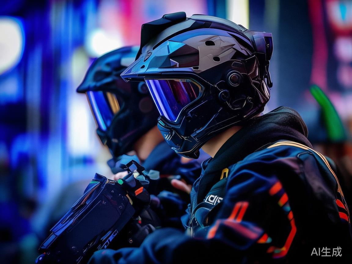 最新CS比赛几点更新竞猜结果详解与全面分析——赛前赛后最新动态一览 除了比赛点数,选手的状态亦是竞猜的重要参考。比如,