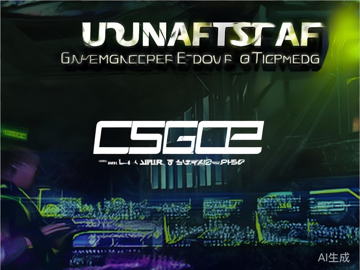 全面解析CSGO2赛事竞猜新玩法与挑战技巧提升指南