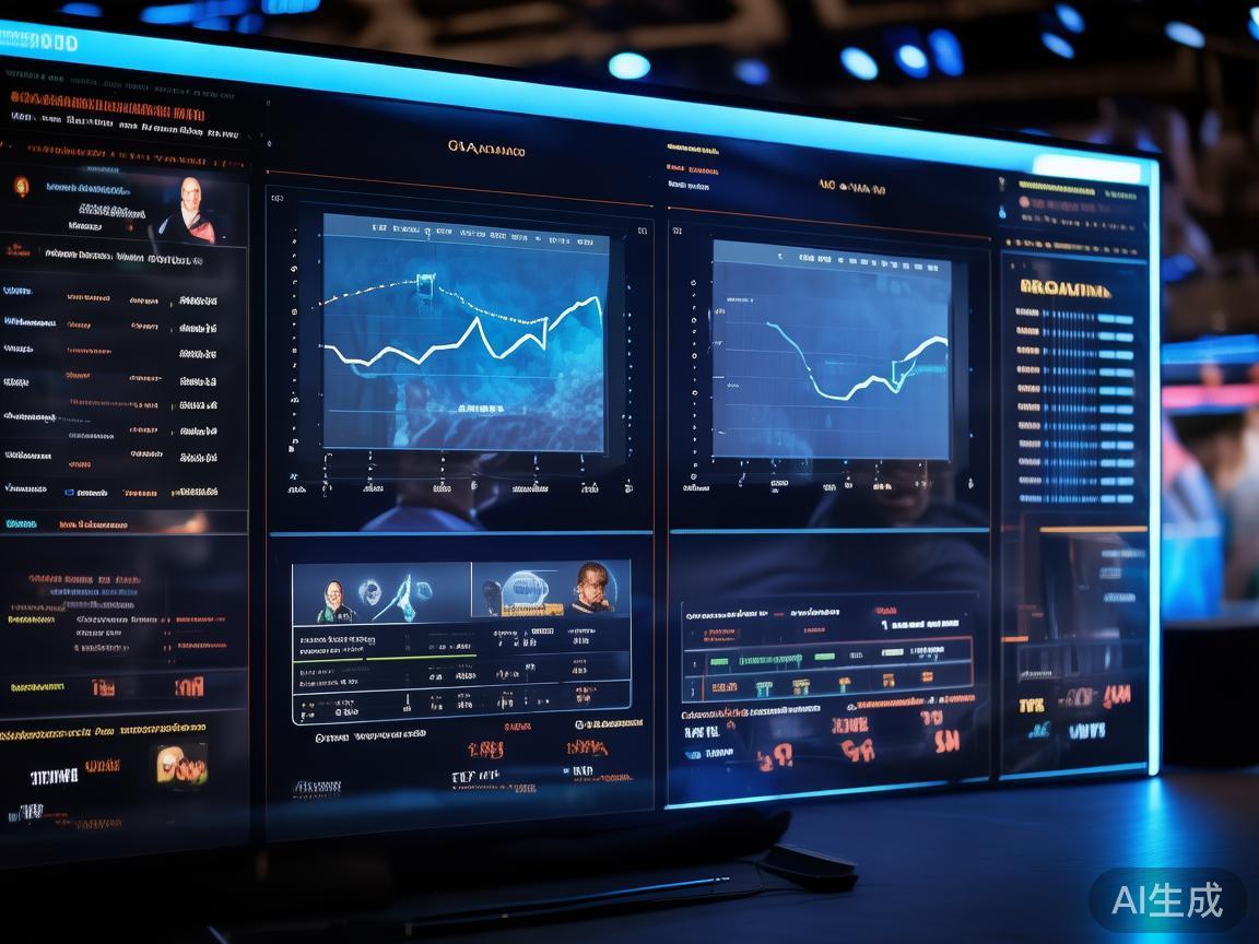 在竞猜中，数据分析的作用不容忽视。可以借助第三方专