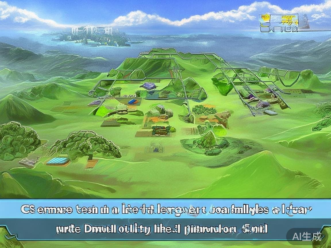 “CS竞猜”作为一种结合智力与技巧的游戏，考验的不