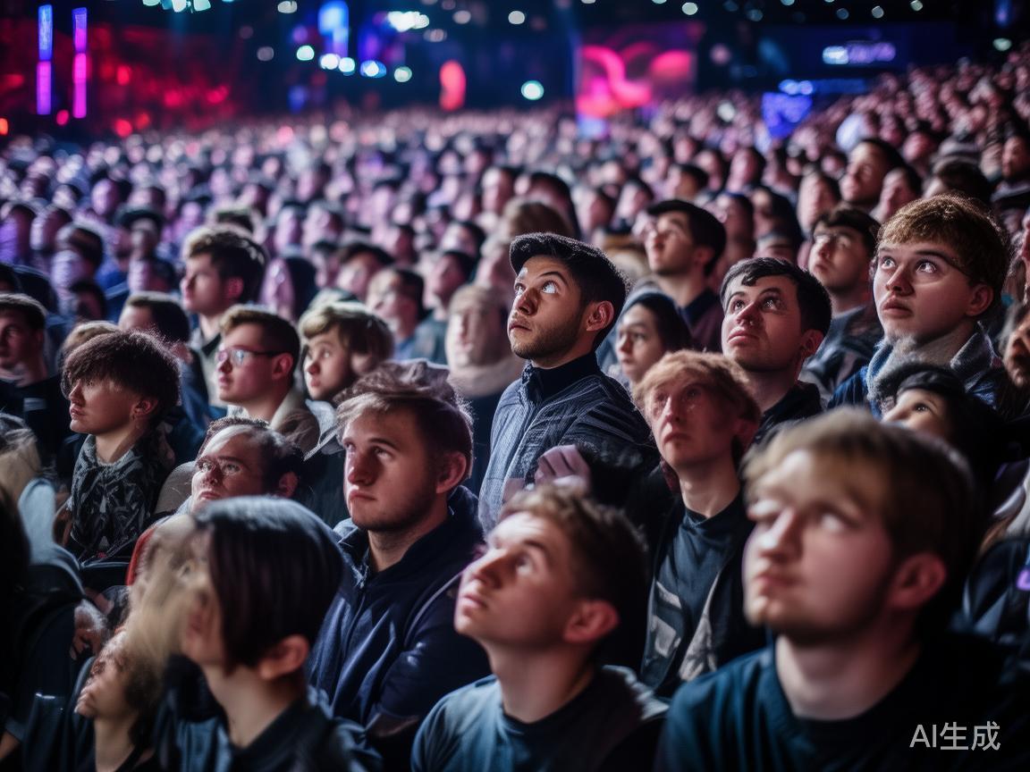 *很多观看竞猜的人习惯用一两个参考指标作为决策基础