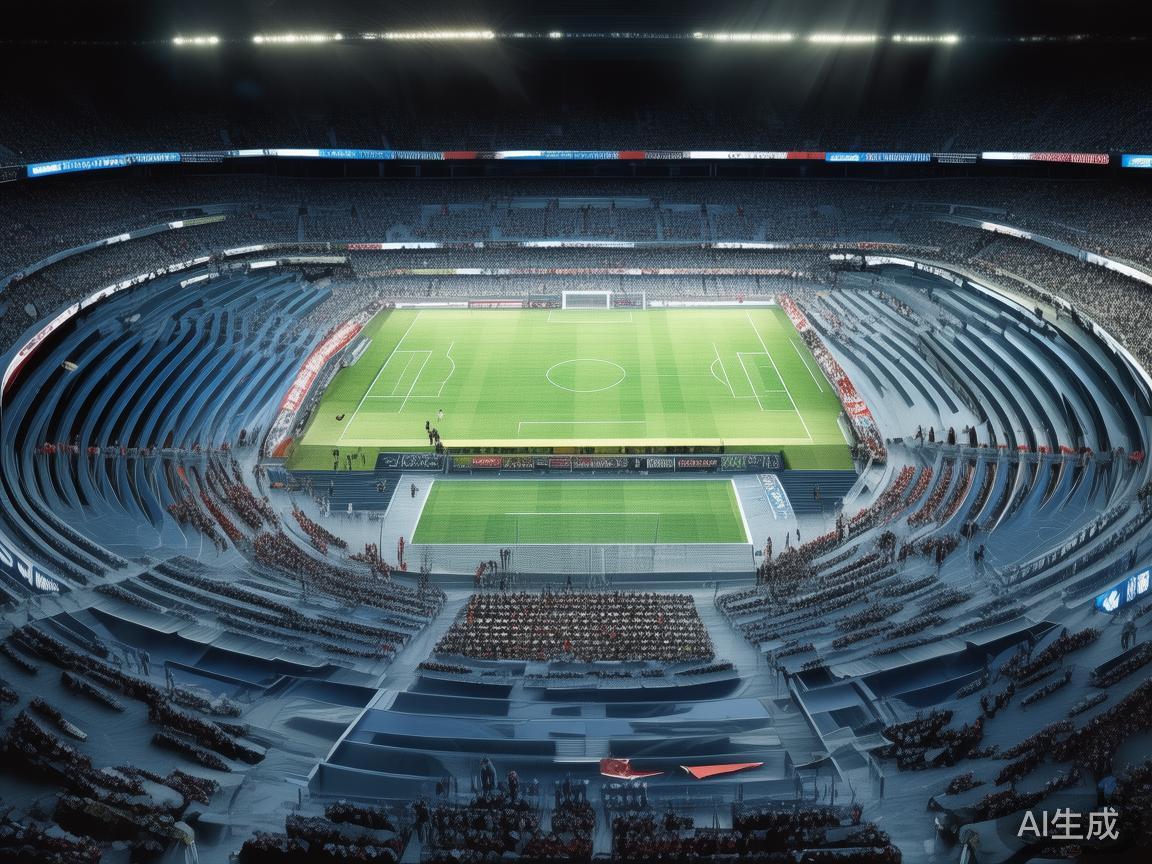 在比赛开始前，了解战队的近期表现、选手状态和战术布