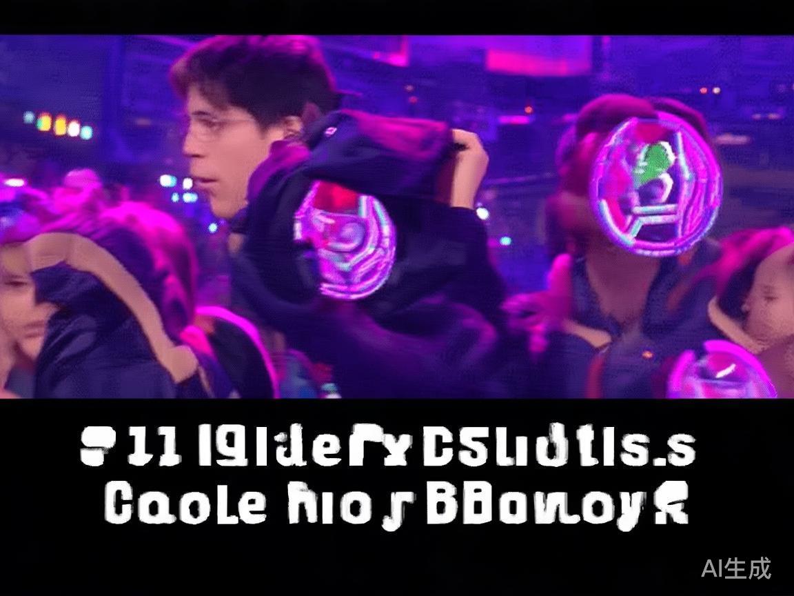 4.&nbsp;关注比赛最新动态与战术变化
赛事中队伍的战