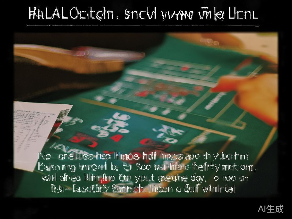 在竞猜过程中，赔率虽然提供参考，但不能掉以轻心。因