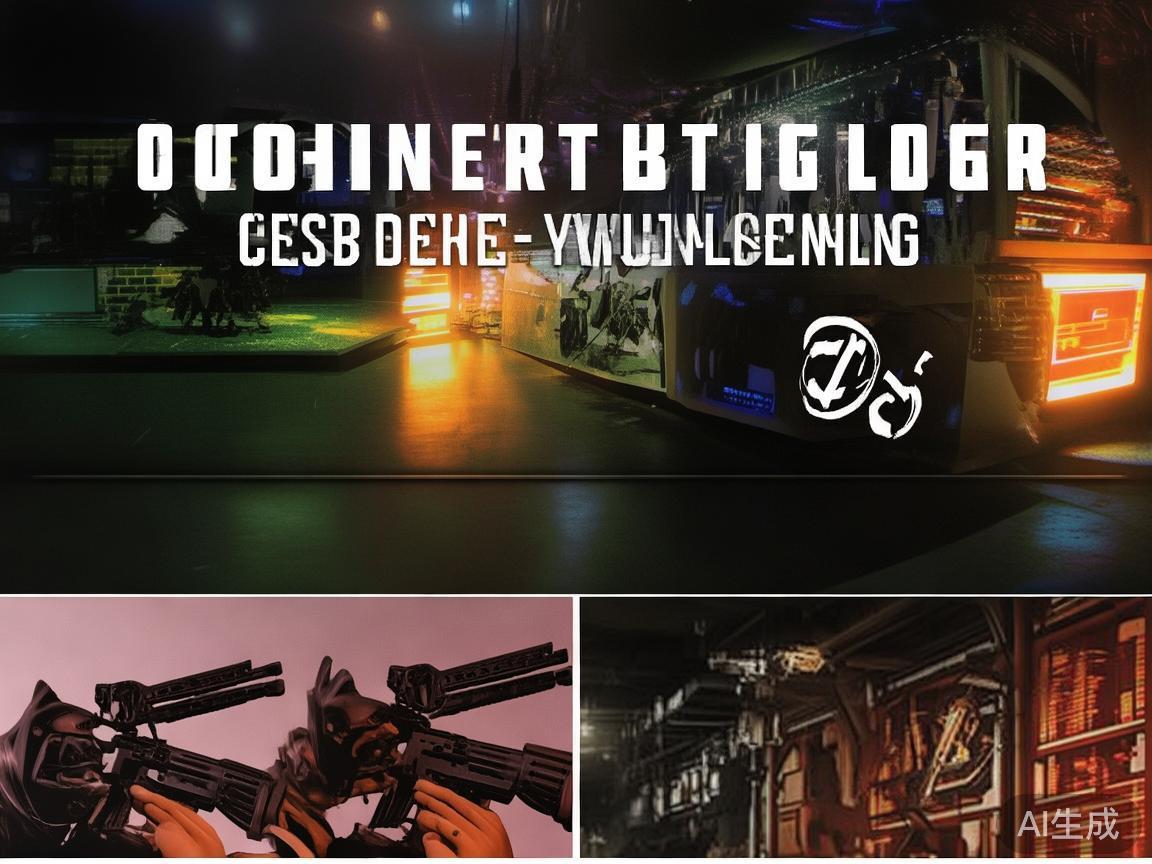 在当今电竞爱好者不断增长的背景下，CS2（反恐精英