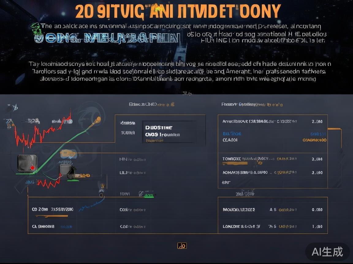 竞猜的准确性直接关系到获胜几率。专业的CS赛事竞猜