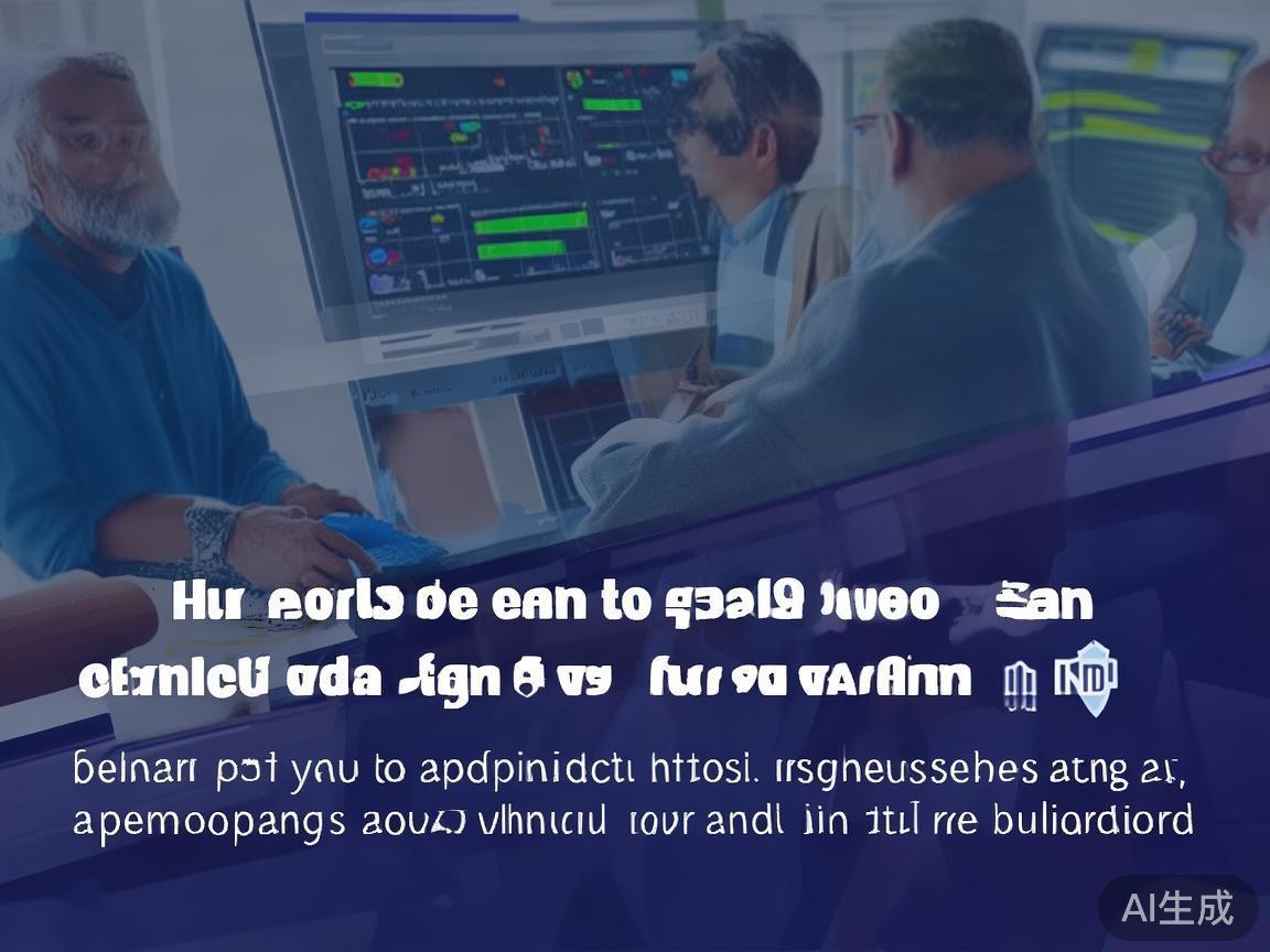 全面解析:如何选择可靠的CS2比赛竞猜网站与注意事项指南 四、评估竞猜服务和玩法的公平性
一个值得信赖的平