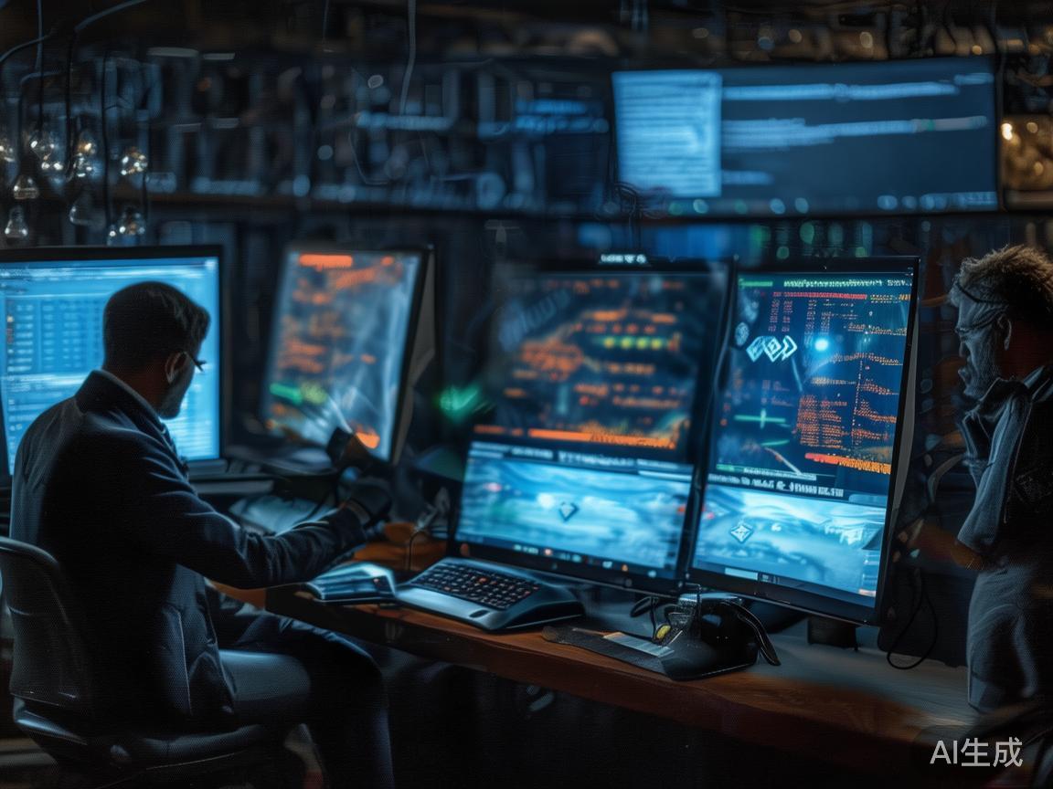 全面解析掌握CS2第四轮竞猜技巧及提升胜率的实用方法 在竞猜前,获取第一手的赛前资讯至关重要。包括队伍的