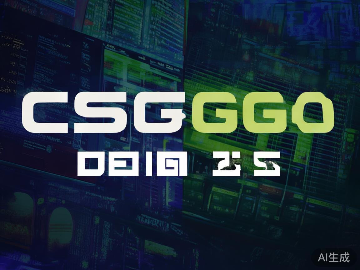 多样化的竞猜平台推荐
目前，市面上存在多种CS竞