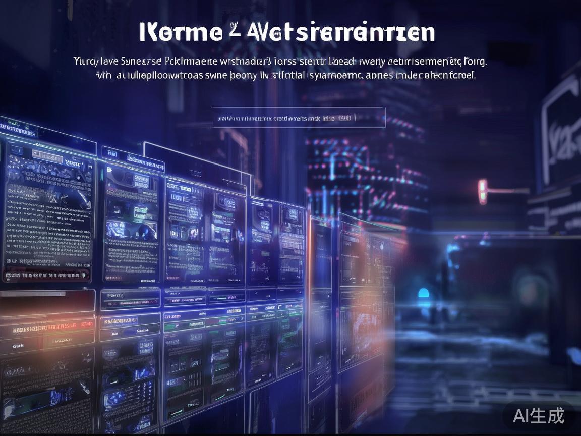 CS竞猜在哪兑换货币最快?详细兑换攻略全面解析 近年来,涌现出一些专业的虚拟货币兑换平台,专为玩家