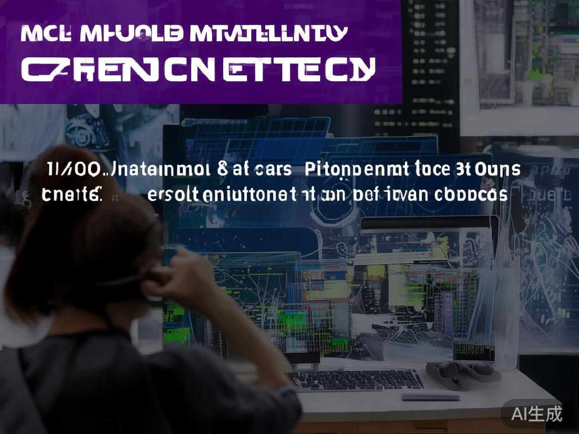 关于CS比赛竞猜常用工具及平台推荐全面解析 在竞争激烈的计算机科学比赛中,选手们除了扎实的编程