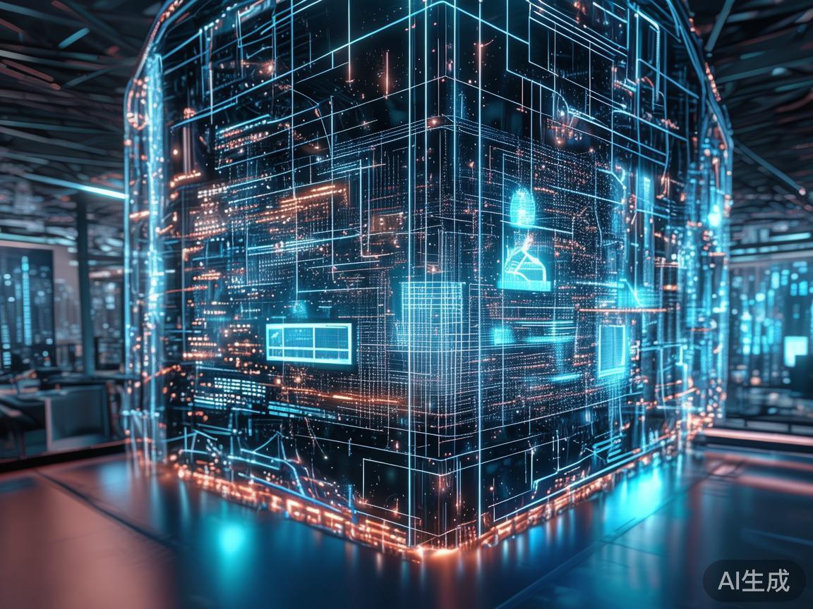 深度解析:在众多平台中CS赛事竞猜哪家最准最可靠? 除了外部指标,平台的内部实力同样关键。技术能力强的