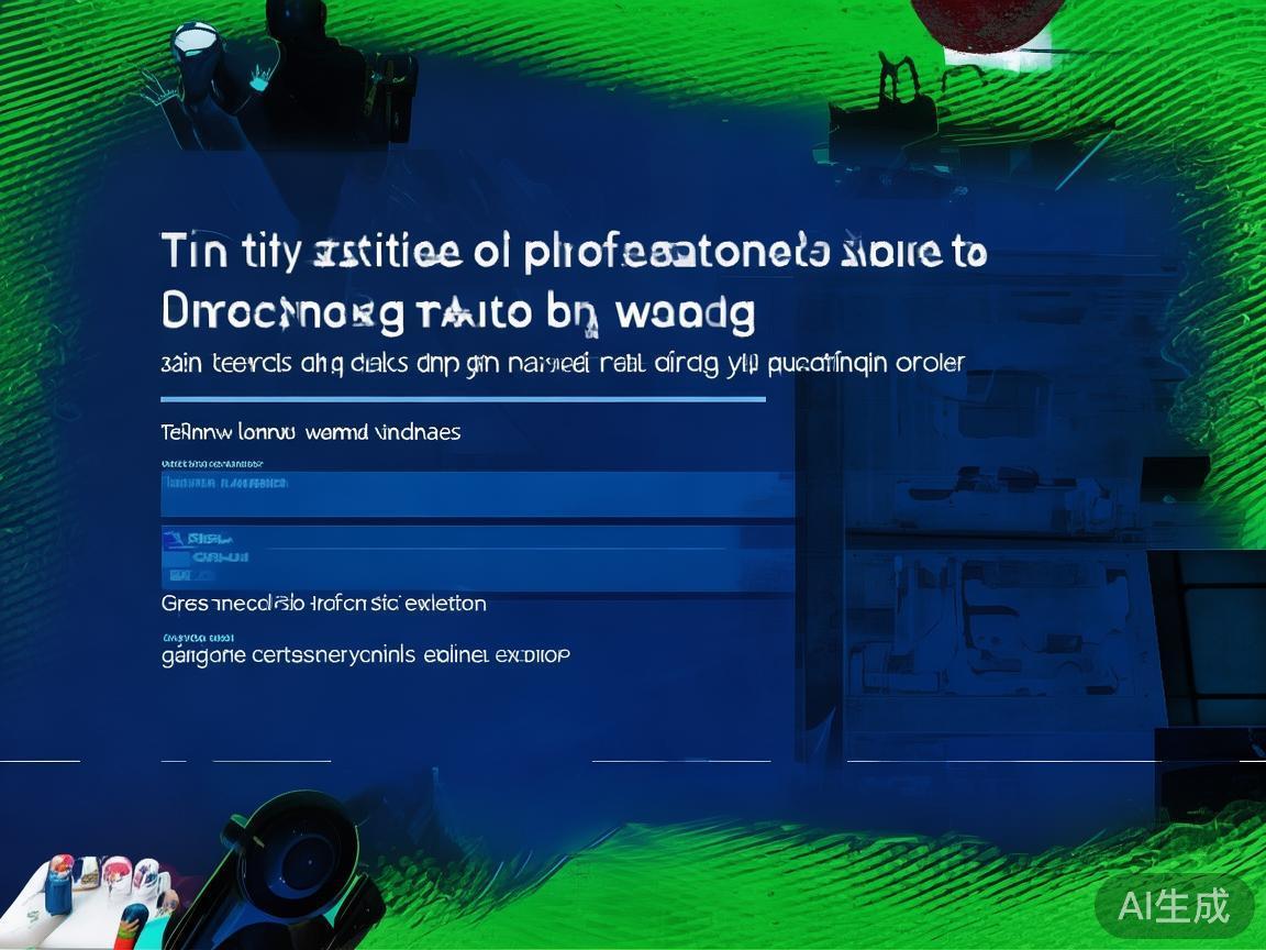 了解赛事实时动态，是进行科学投注的基础。YGG平台