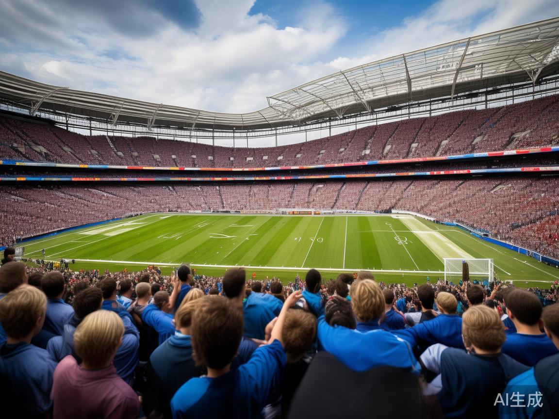 CS2竞猜选谁最有把握?专家深度分析与权威推荐指南 四、赛场环境与心理压力
比赛场地、观众氛围、比赛
