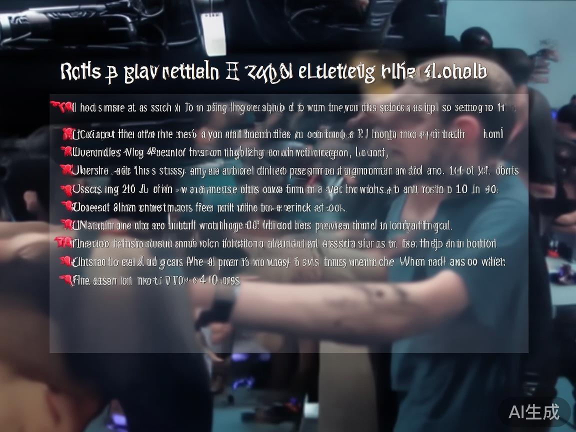 实际案例：在一次CS比赛竞猜中，玩家按赛事的预测正