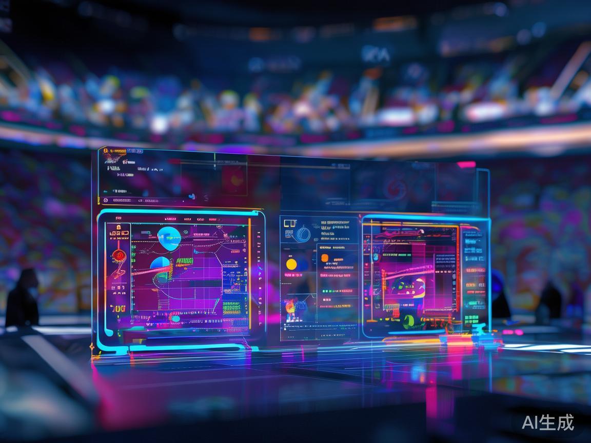 1.&nbsp;智能分析辅助。利用大数据分析和人工智能技术，