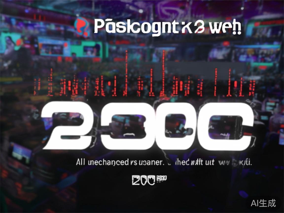 以某知名平台为例，其竞猜活动通常会提前公告具体的截