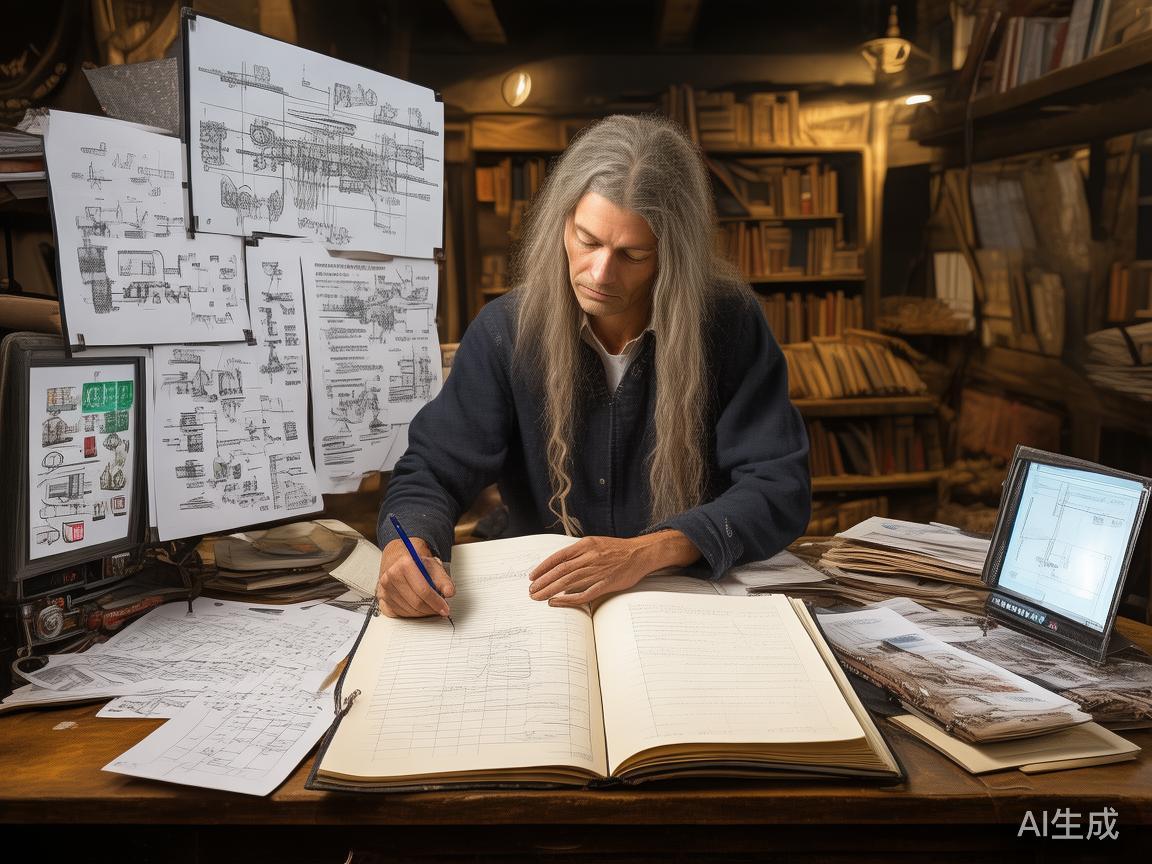 关于CS2竞猜未点选原因分析与提升竞猜参与率的解决策略 首先,导致“没有点竞猜”现象的原因多方面存在。总结