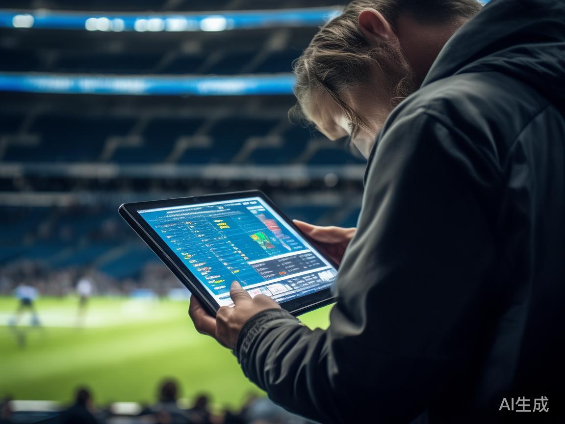 掌握赛前信息与动态
密切关注队伍公告、选手伤病信