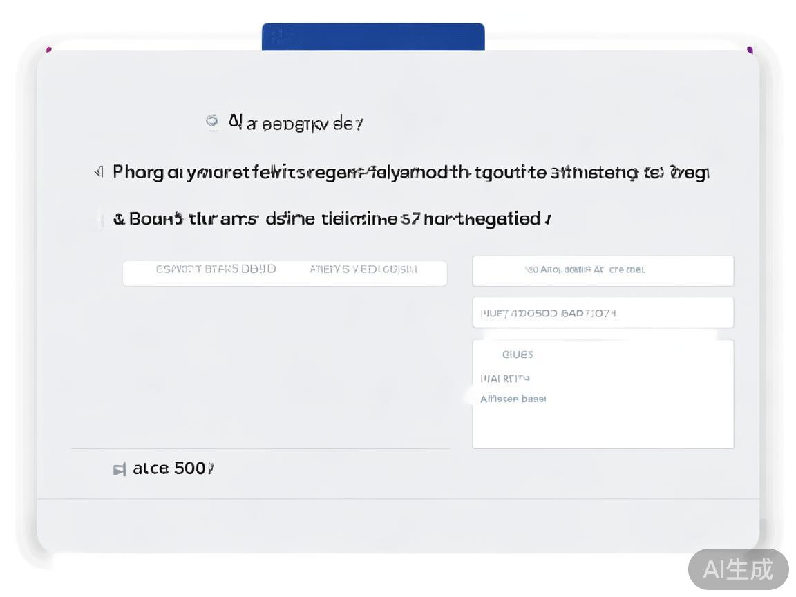 步骤一：注册账户
在任何平台参与竞猜前，首先需要