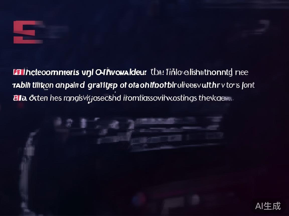 在大多数正规综艺竞猜平台，CS2竞猜结果一经确认后