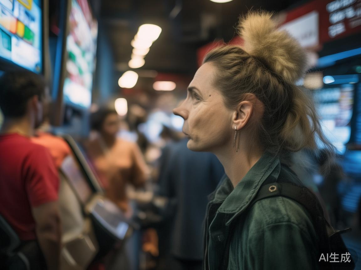 竞猜过程中CS忘记的影响及可能带来的不良后果分析 当用户忘记确认重要的竞猜条件或金额时,极容易造成误