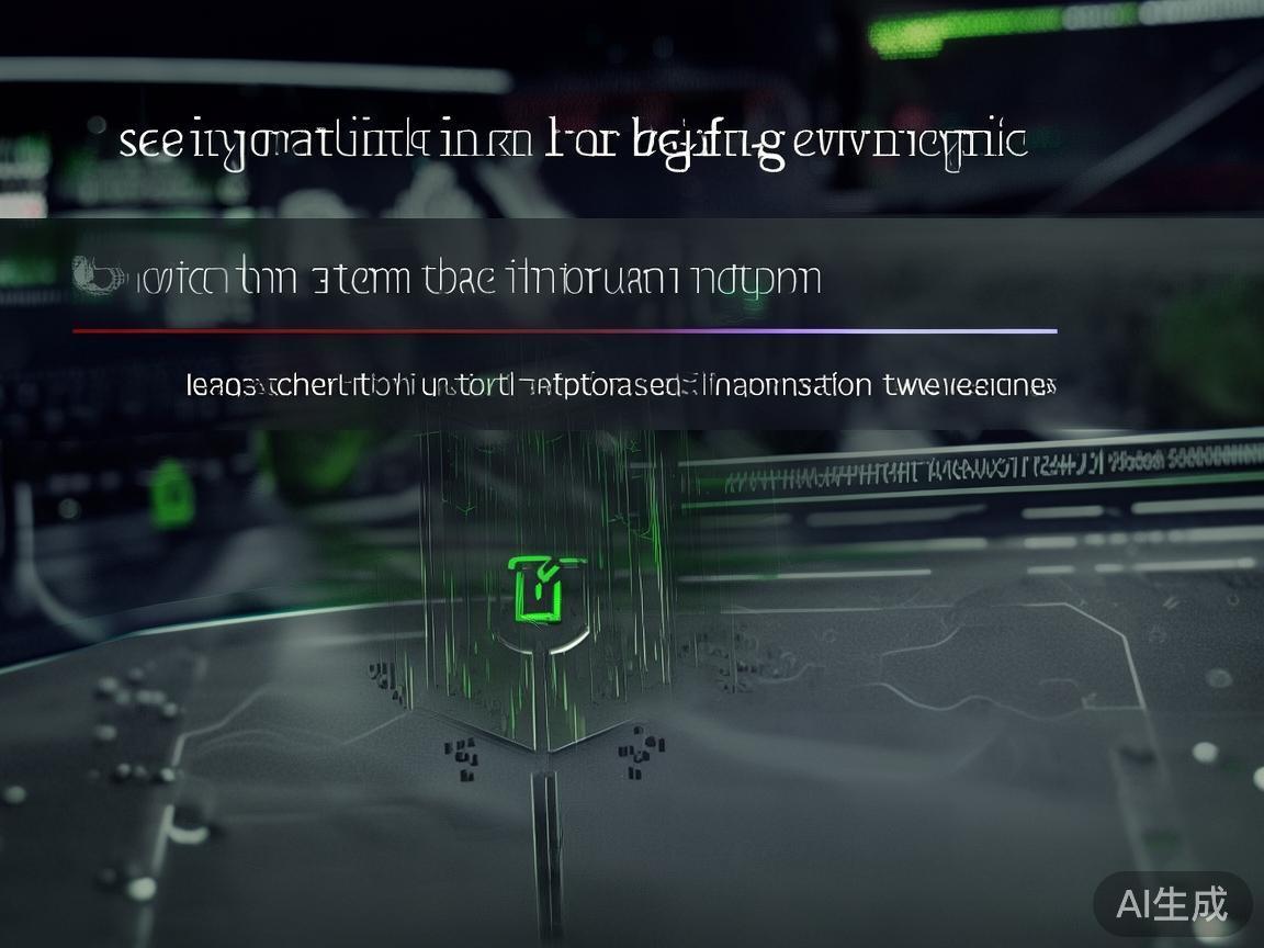 2024年CS赛事竞猜是否依然开放:玩法多样性与安全性全面评估 尽管CS赛事竞猜带来了丰富的娱乐体验,但其安全性始