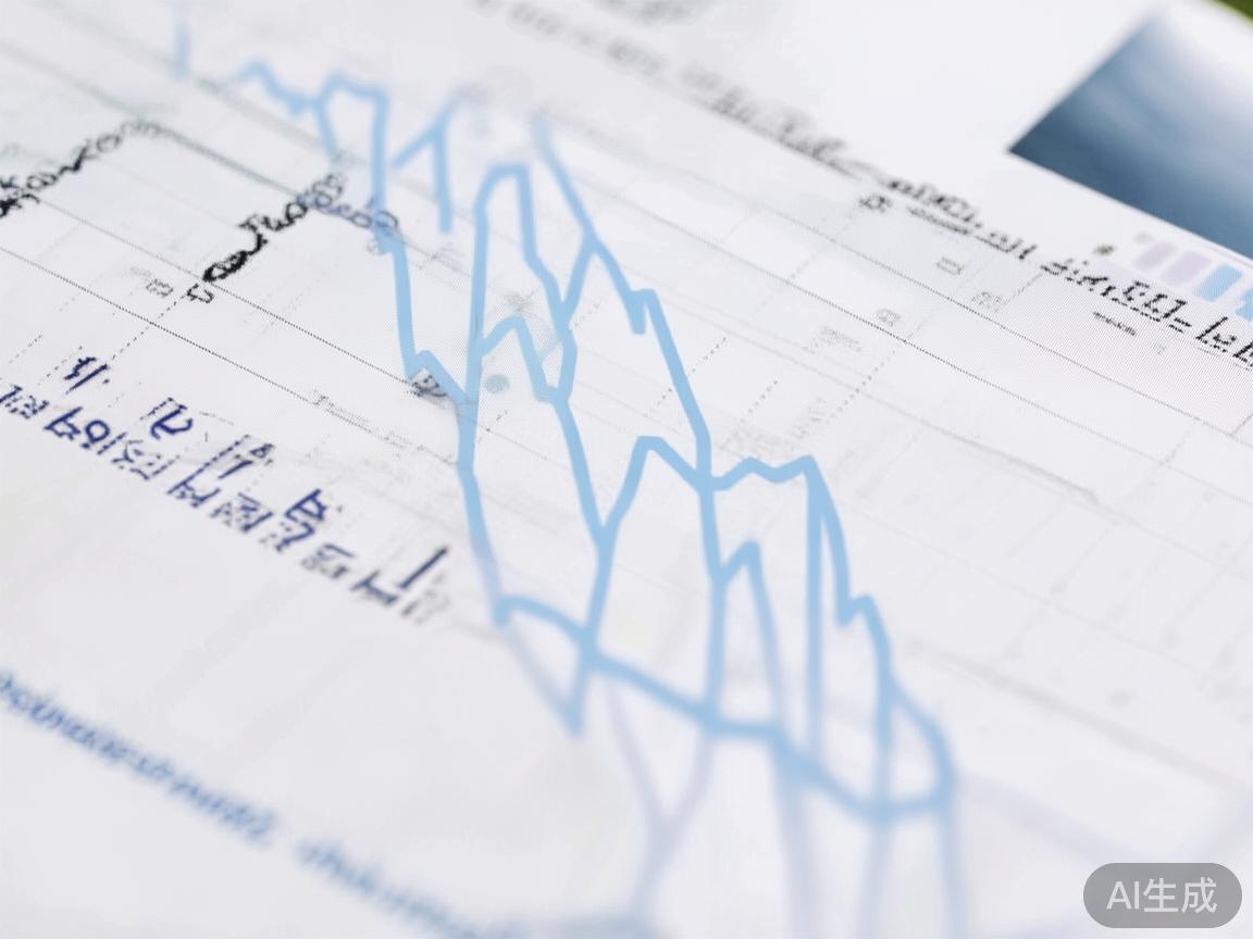 竞猜预言CS技巧全攻略:掌握核心策略轻松赢取丰厚奖励 分析历史数据掌握趋势
使用比赛历史数据,观察双方