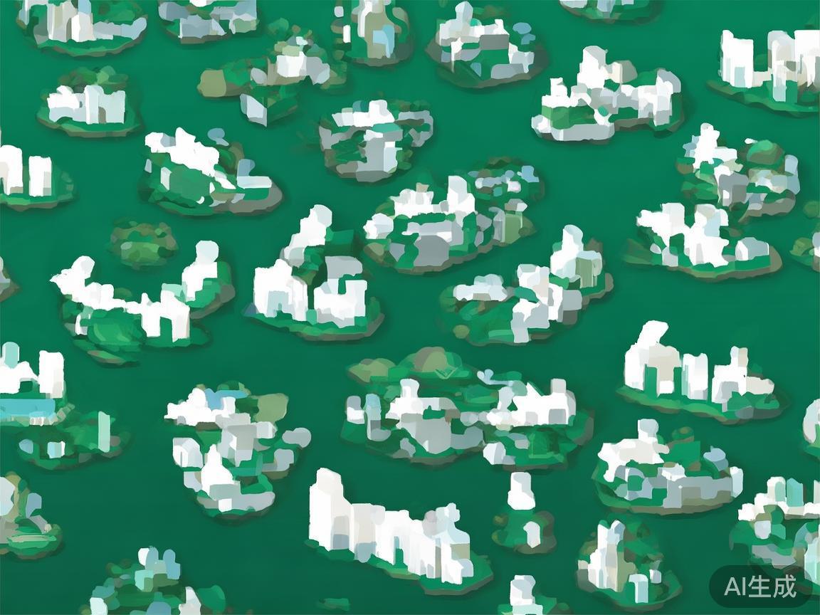 全面解析CS通行证竞猜规则与多样玩法详情介绍 1. 制定合理的竞猜策略
玩家应结合官方赛事信息